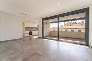 Piso en venta en Port - Horta de Santa María en Cambrils