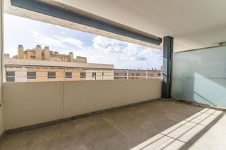 Piso en venta en Port - Horta de Santa María en Cambrils