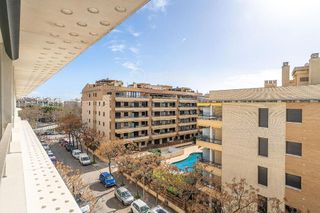 Piso en venta en Port - Horta de Santa María en Cambrils