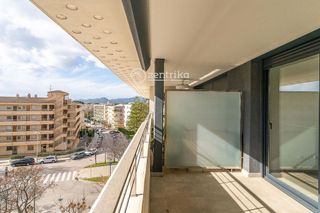 Piso en venta en Port - Horta de Santa María en Cambrils