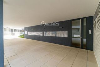 Piso en venta en Port - Horta de Santa María en Cambrils