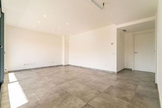 Piso en venta en Port - Horta de Santa María en Cambrils