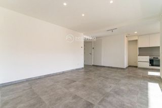 Piso en venta en Port - Horta de Santa María en Cambrils