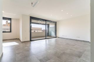 Piso en venta en Port - Horta de Santa María en Cambrils