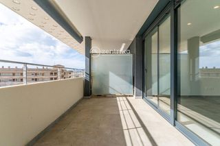 Piso en venta en Port - Horta de Santa María en Cambrils