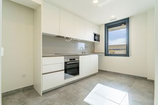 Piso en venta en Port - Horta de Santa María en Cambrils