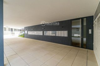 Piso en venta en Port - Horta de Santa María en Cambrils