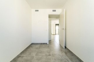 Piso en venta en Port - Horta de Santa María en Cambrils