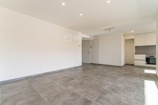 Piso en venta en Port - Horta de Santa María en Cambrils