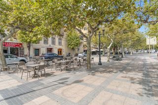 Piso en venta en Casc Antic - Nou Cambrils en Cambrils