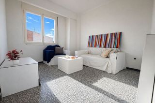 Piso en venta en Casc Antic - Nou Cambrils en Cambrils
