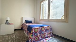 Piso en venta en Casc Antic - Nou Cambrils en Cambrils