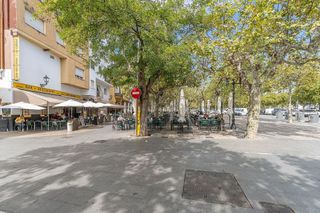 Piso en venta en Casc Antic - Nou Cambrils en Cambrils