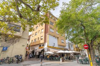 Piso en venta en Casc Antic - Nou Cambrils en Cambrils