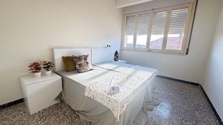 Piso en venta en Casc Antic - Nou Cambrils en Cambrils