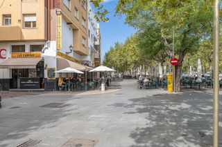 Piso en venta en Casc Antic - Nou Cambrils en Cambrils