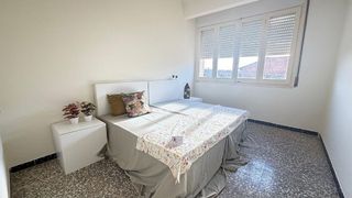 Piso en venta en Casc Antic - Nou Cambrils en Cambrils