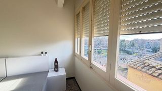 Piso en venta en Casc Antic - Nou Cambrils en Cambrils