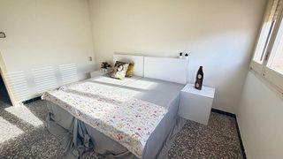 Piso en venta en Casc Antic - Nou Cambrils en Cambrils