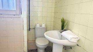 Piso en venta en Casc Antic - Nou Cambrils en Cambrils