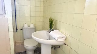 Piso en venta en Casc Antic - Nou Cambrils en Cambrils