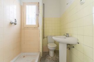 Piso en venta en Casc Antic - Nou Cambrils en Cambrils