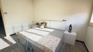 Piso en venta en Casc Antic - Nou Cambrils en Cambrils