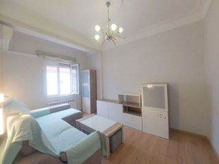 Piso en alquiler en Universidad San Francisco en Zaragoza