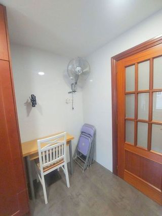 Piso en alquiler en Universidad San Francisco en Zaragoza