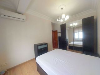 Piso en alquiler en Universidad San Francisco en Zaragoza