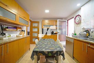 Casa pareada en venta en Zona Playa en Burriana