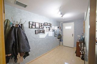 Casa pareada en venta en Zona Playa en Burriana