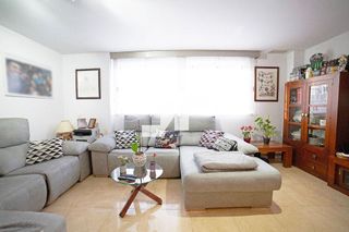 Casa pareada en venta en Zona Playa en Burriana