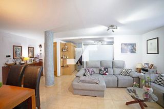 Casa pareada en venta en Zona Playa en Burriana