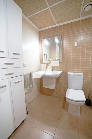 Casa pareada en venta en Zona Playa en Burriana