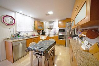 Casa pareada en venta en Zona Playa en Burriana