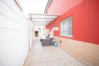 Casa pareada en venta en Zona Playa en Burriana