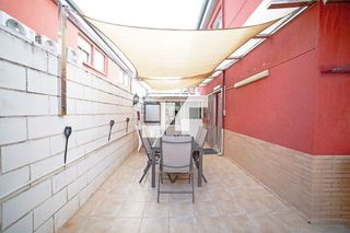 Casa pareada en venta en Zona Playa en Burriana