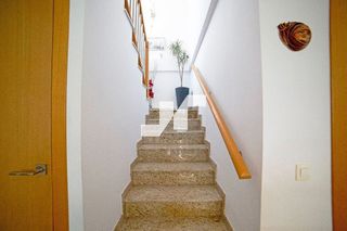 Casa pareada en venta en Zona Playa en Burriana