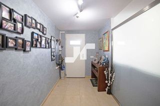 Casa pareada en venta en Zona Playa en Burriana