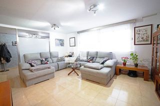 Casa pareada en venta en Zona Playa en Burriana