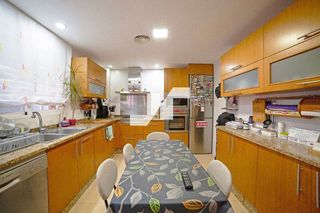 Casa pareada en venta en Zona Playa en Burriana