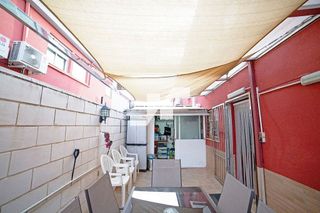 Casa pareada en venta en Zona Playa en Burriana