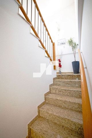 Casa pareada en venta en Zona Playa en Burriana