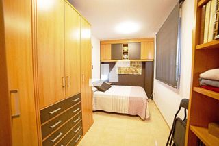 Casa pareada en venta en Zona Playa en Burriana