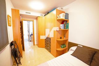 Casa pareada en venta en Zona Playa en Burriana