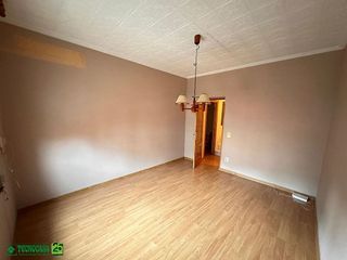 Casa adosada en venta en Manzanares