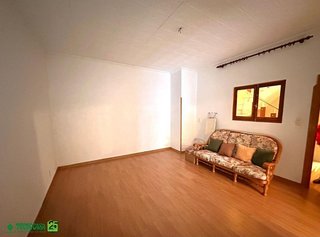 Casa adosada en venta en Manzanares