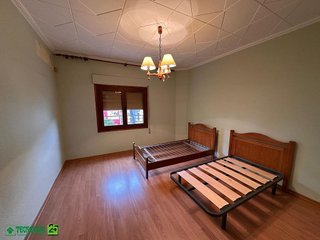 Casa adosada en venta en Manzanares