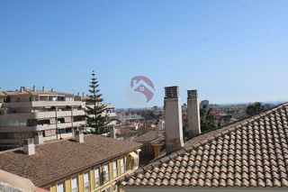 Casa adosada en venta en Las Lagunas en Mijas